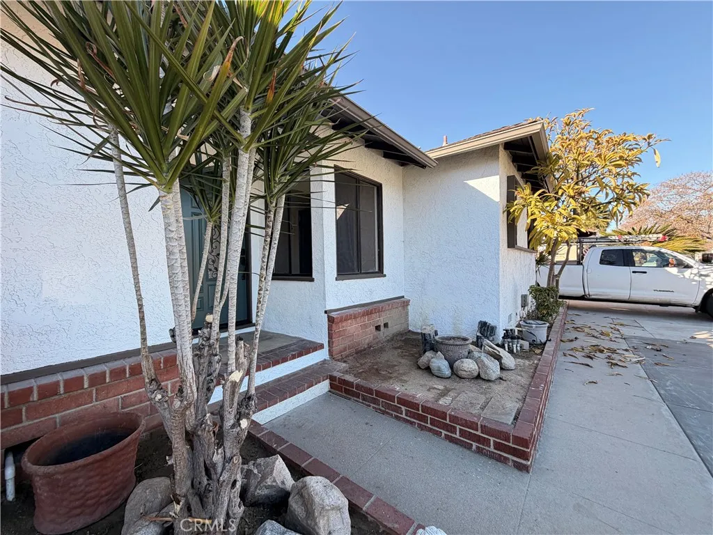 Additional image 4 of 541 N Broadmoor Ave, West Covina, CA 91790