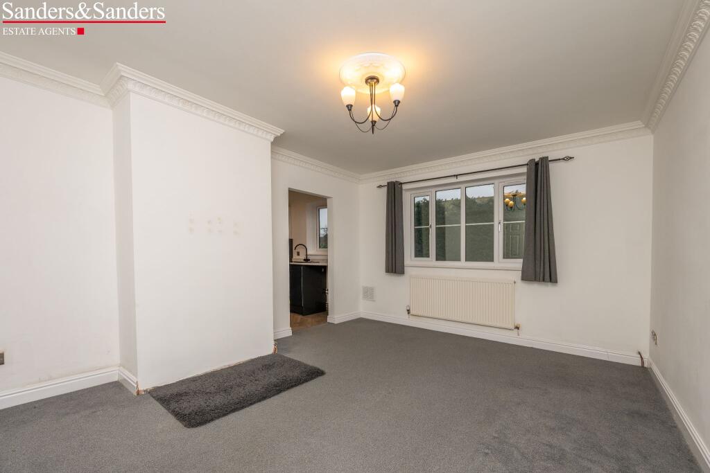 Additional image 17 of Bryan Mews, Bidford-on-Avon, Alcester, B50