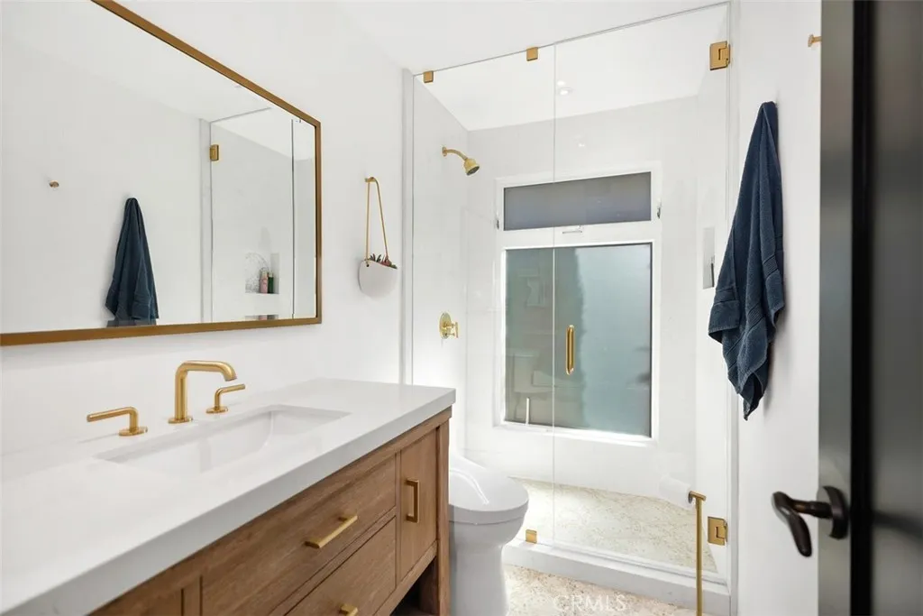 Additional image 22 of 28321 Rancho De Linda, Laguna Niguel, CA 92677