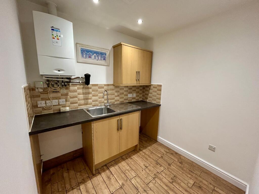 Additional image 13 of Leasowe Road, Rubery, Rednal, Birmingham, B45