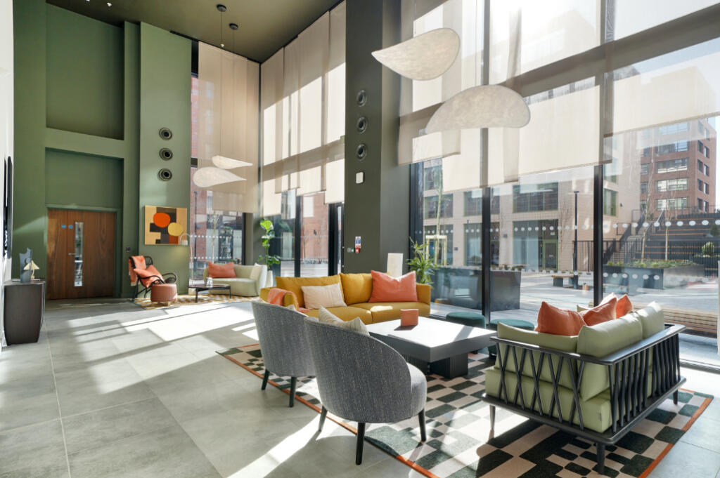 Additional image 12 of Guild Point