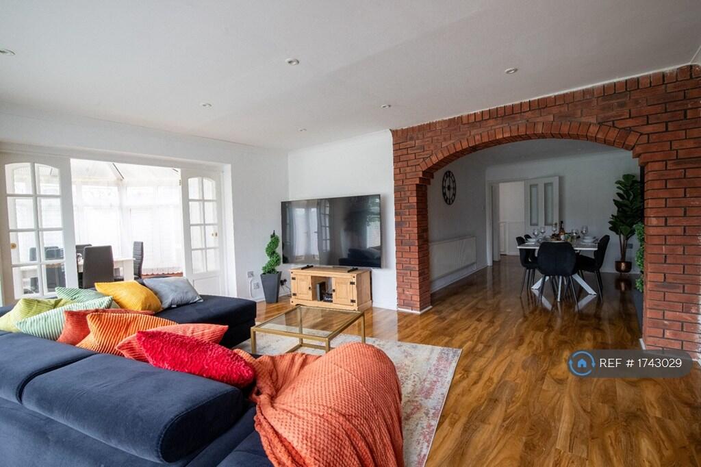 Additional image 34 of Alcott Lane, Birmingham, B37