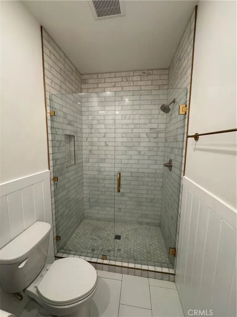 Additional image 45 of 2388 Yasamin Pl, Upland, CA 91786