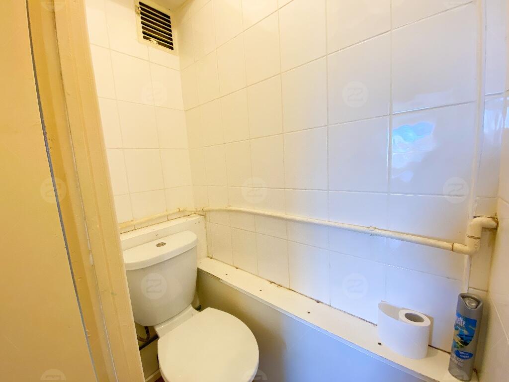 Additional image 8 of Charlbury Tower, Southacre Avenue, Birmingham, B5 7DQ