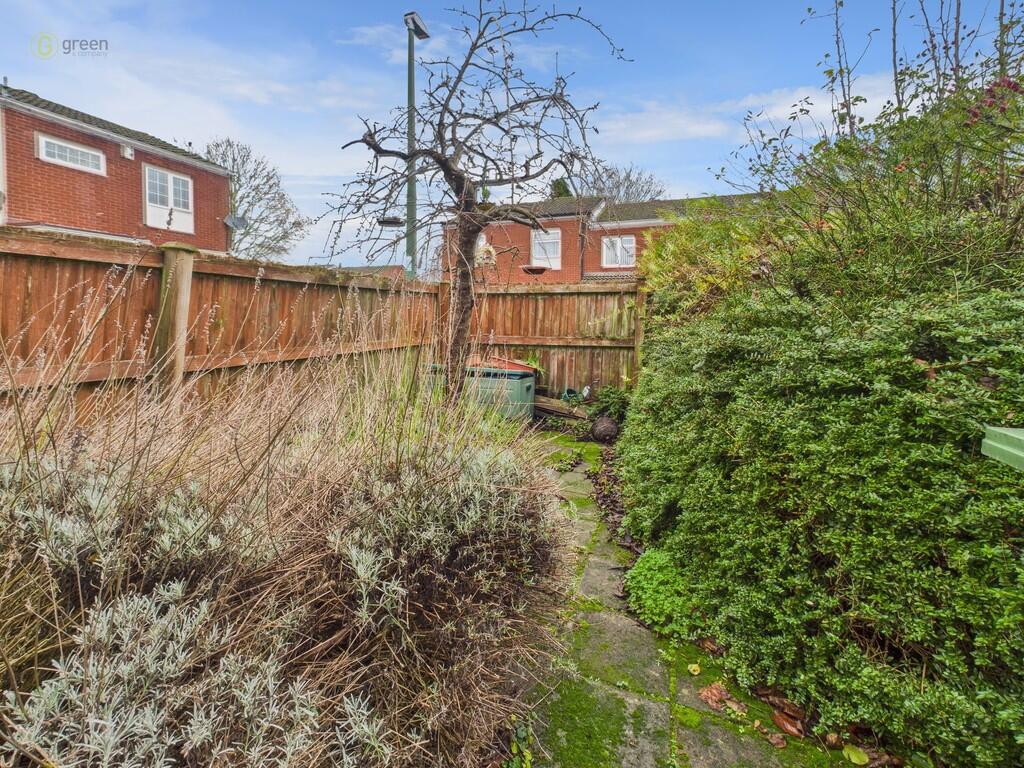 Additional image 20 of Marcos Drive, Smithswood