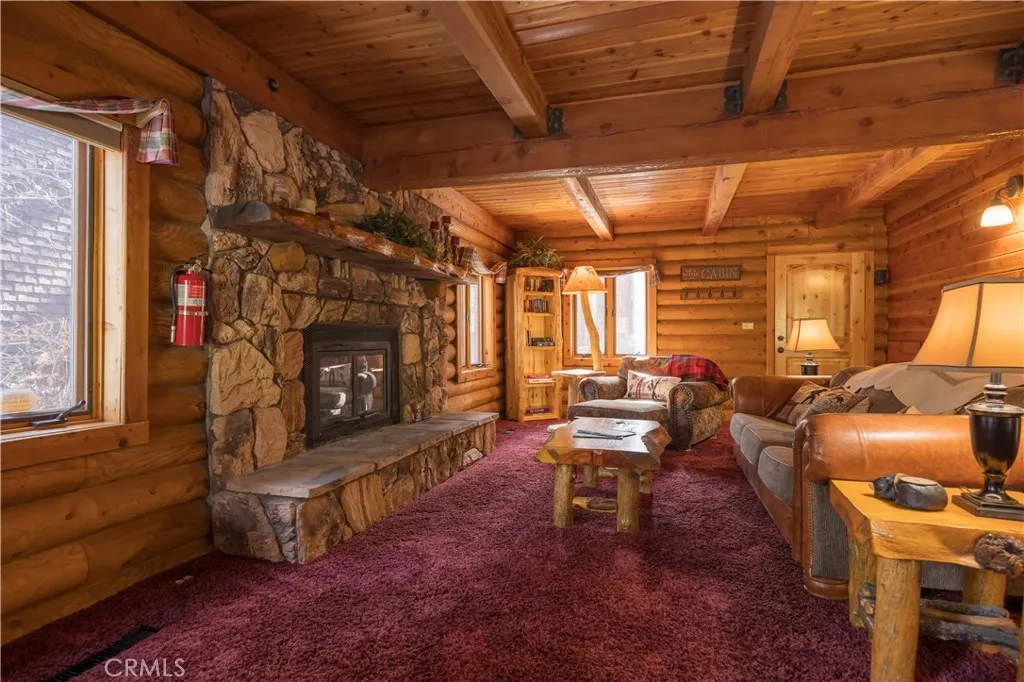 Additional image 8 of 42591 La Cerena Ave, Big Bear Lake, CA 92315