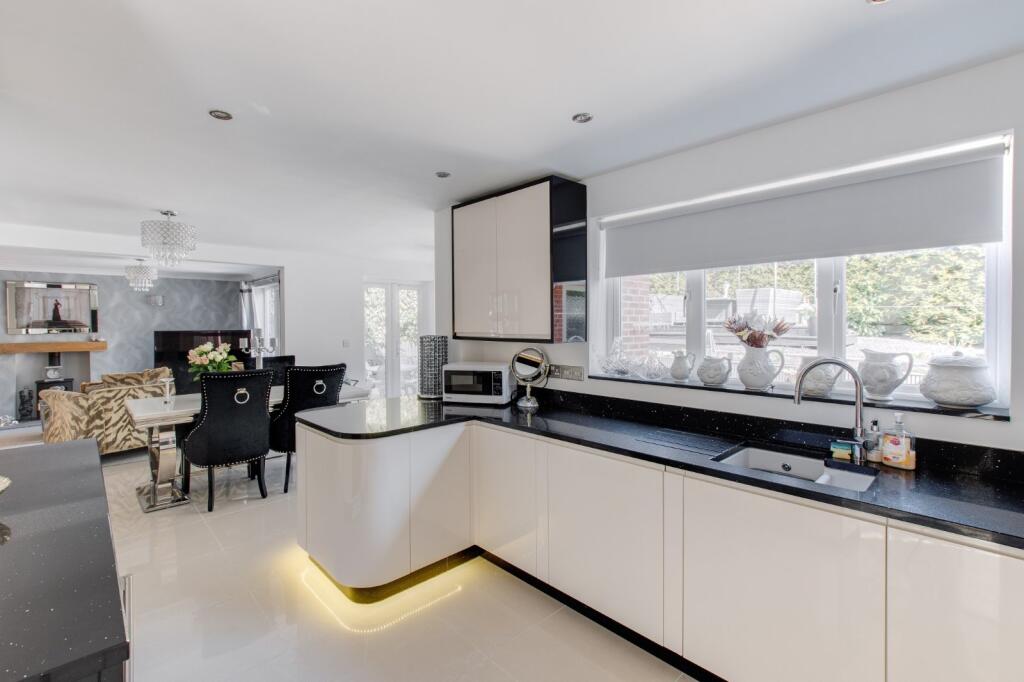 Additional image 4 of Palmyra Road, Bromsgrove, Worcestershire, B60