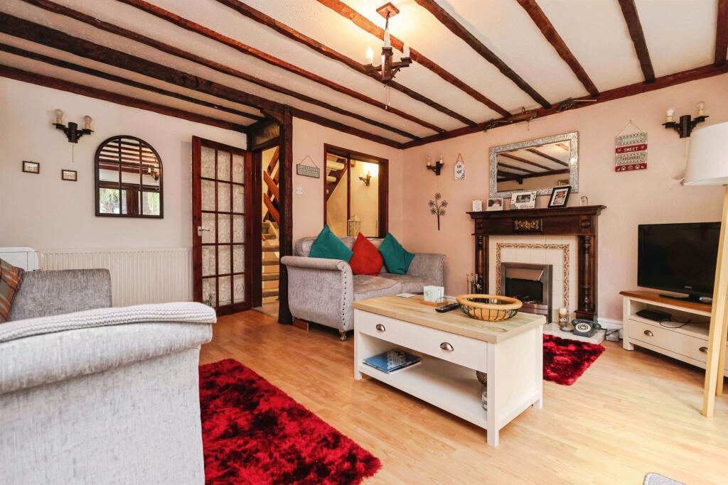 Additional image 18 of Goodwood Close, Birmingham