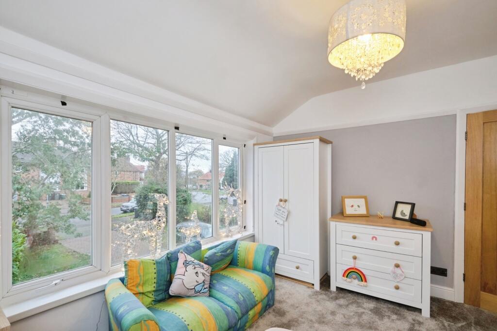 Additional image 18 of Stuarts Road, Birmingham, West Midlands, B33