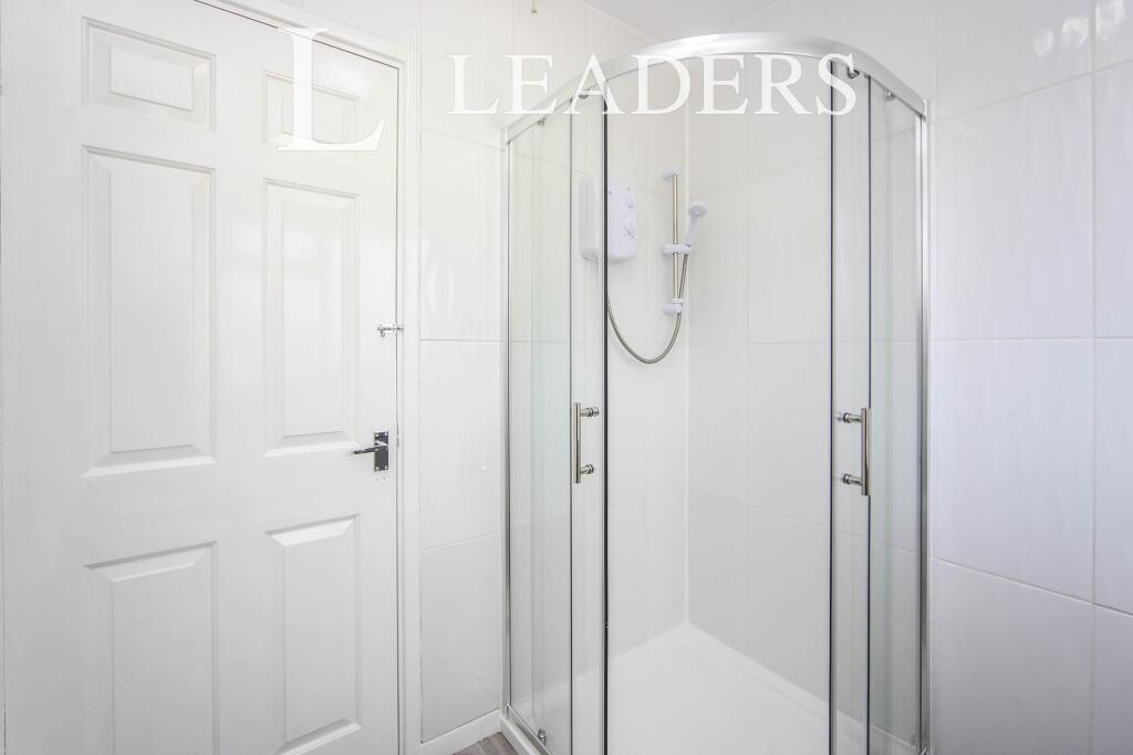 Additional image 6 of Church Street, B61