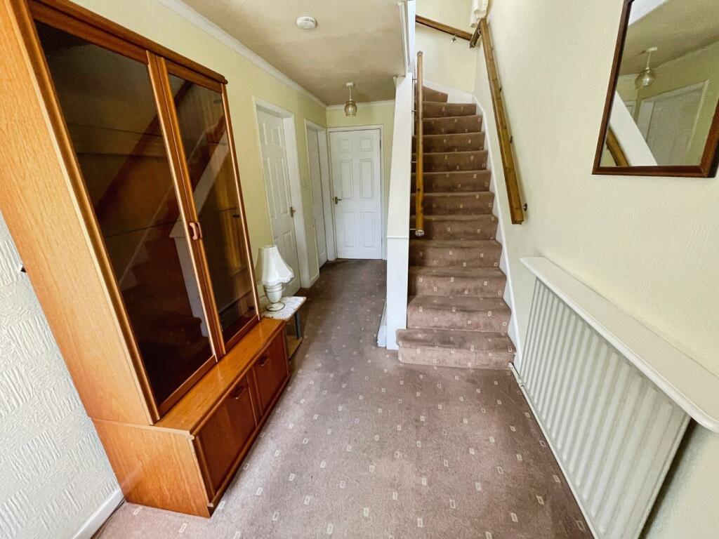 Additional image 13 of Beacon Road, Great Barr, Birmingham, B43