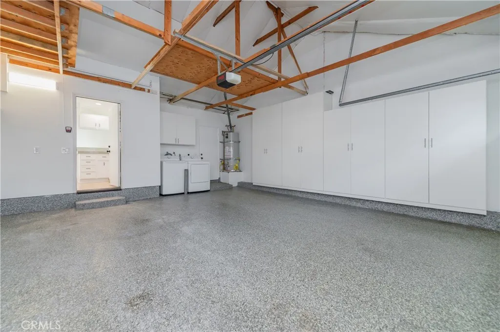 Additional image 22 of 9 Wintermist, Irvine, CA 92614