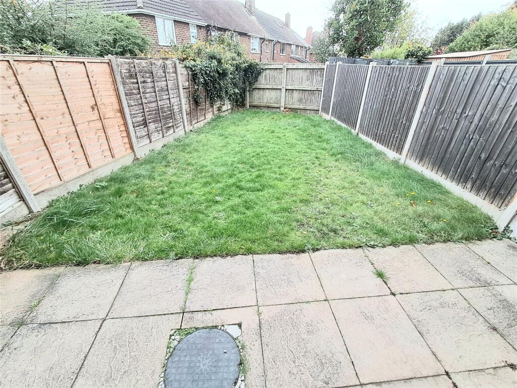 Additional image 11 of Collingwood Drive, Great Barr, Birmingham, B43