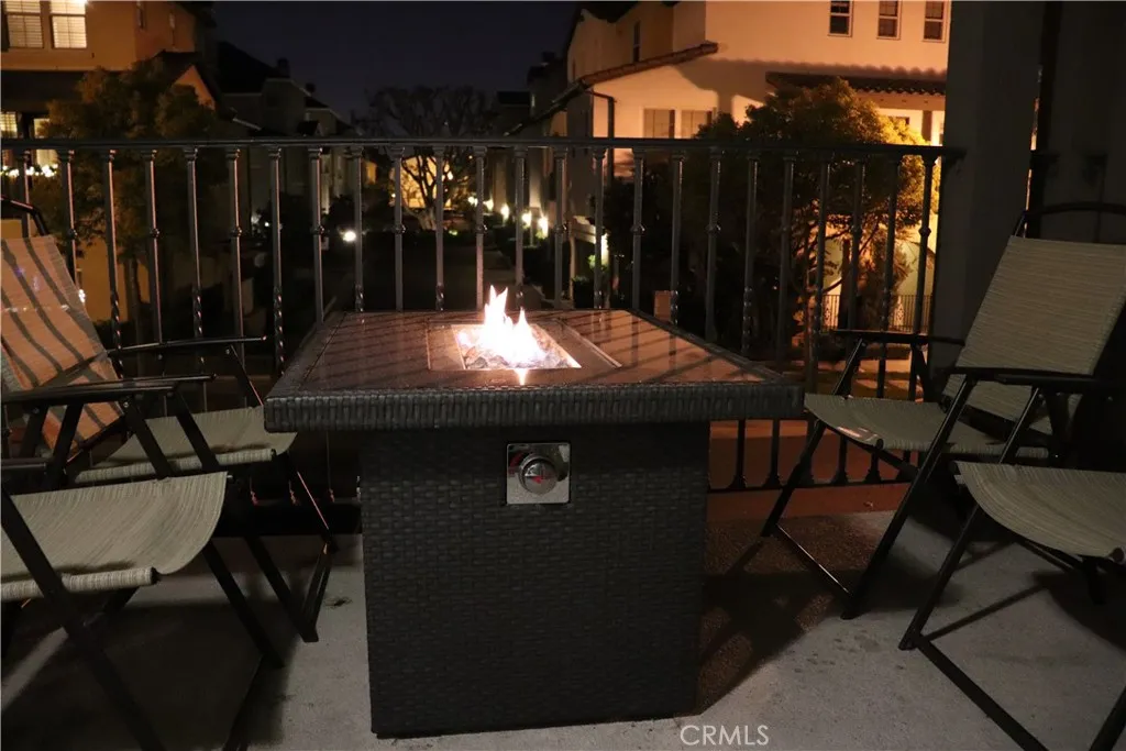 Additional image 14 of 667 S Melrose St, Anaheim, CA 92805