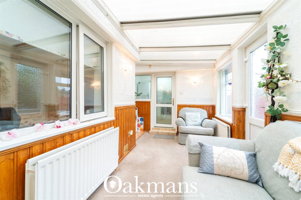 Additional image 8 of Tessall Lane, Birmingham, West Midlands, B31