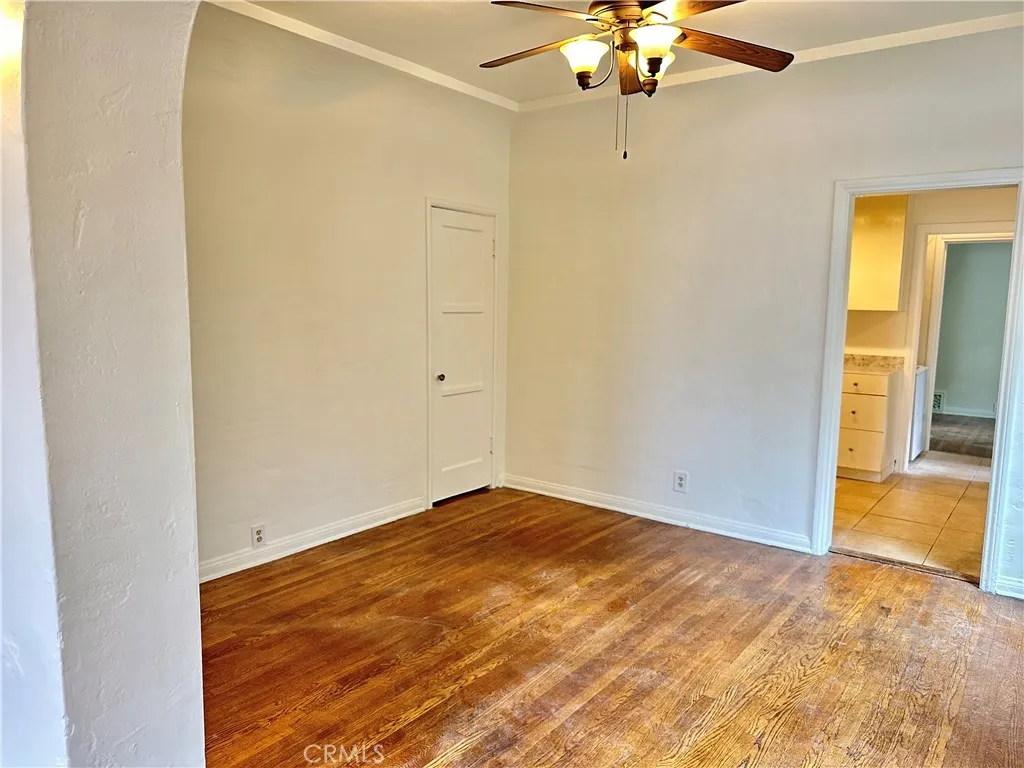 Additional image 9 of 1456 S Fairfax Avenue Unit 2, Los Angeles, CA 90019