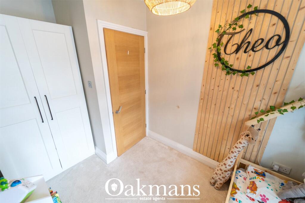 Additional image 19 of Middlemore Road, Northfield, Birmingham, West Midlands, B31