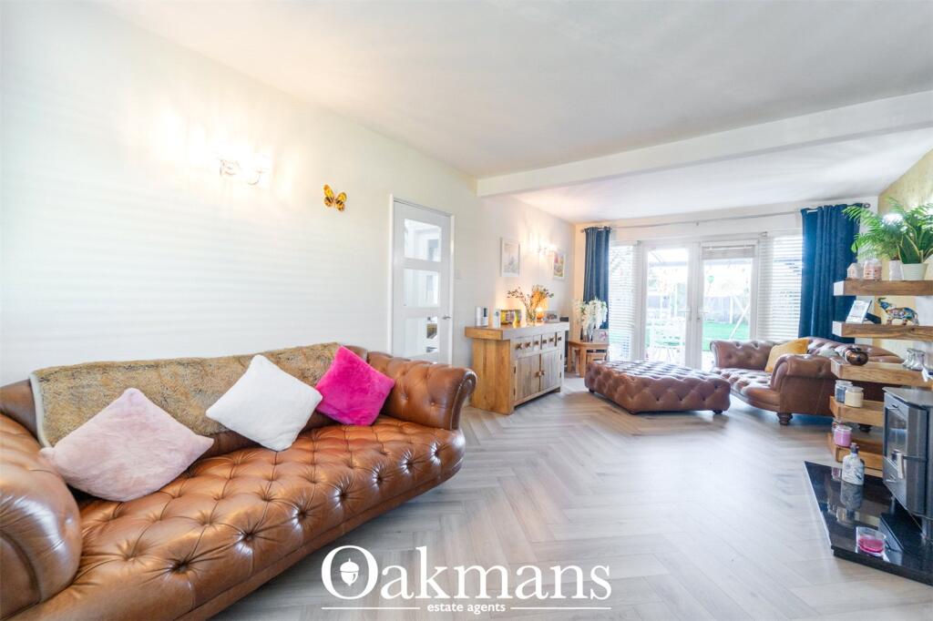 Additional image 11 of Sugarbrook Lane, Stoke Pound, Bromsgrove, Worcestershire, B60