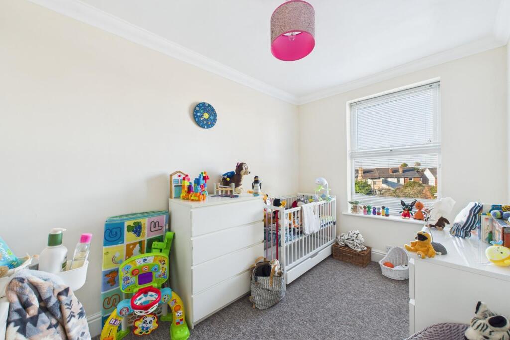 Additional image 22 of Hagley Road, Halesowen, B63 4QG