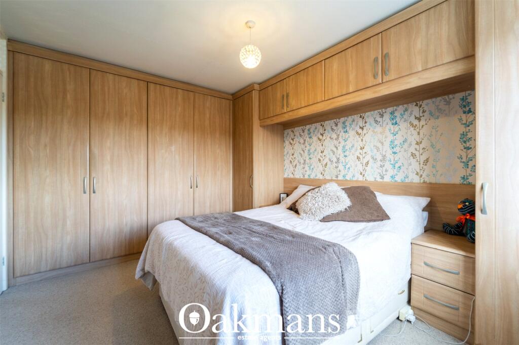 Additional image 15 of Coppice Hollow, Birmingham, West Midlands, B32