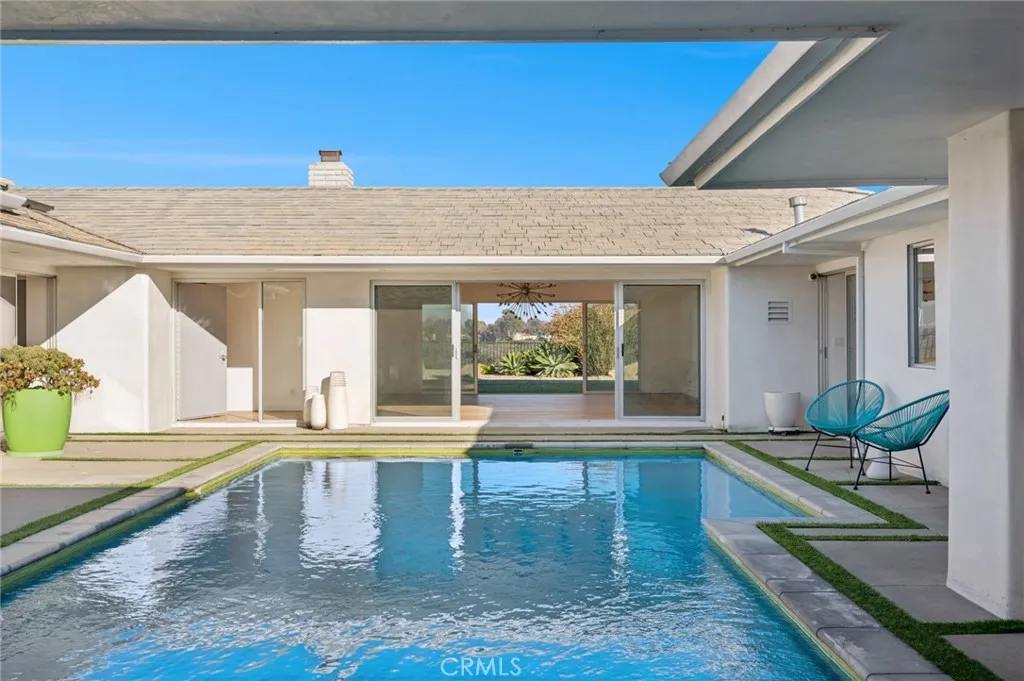 Additional image 2 of 1958 Galaxy Dr, Newport Beach, CA 92660