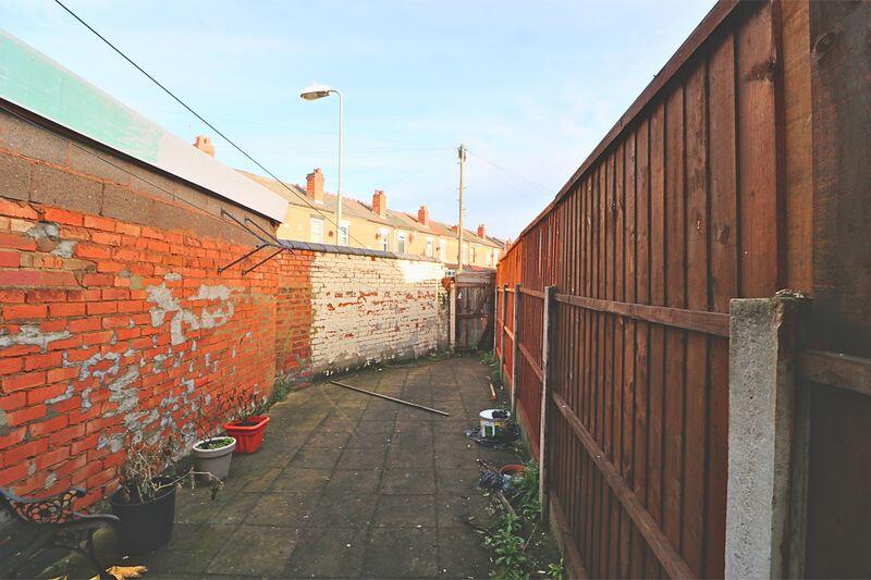 Additional image 5 of Tame Road, Birmingham