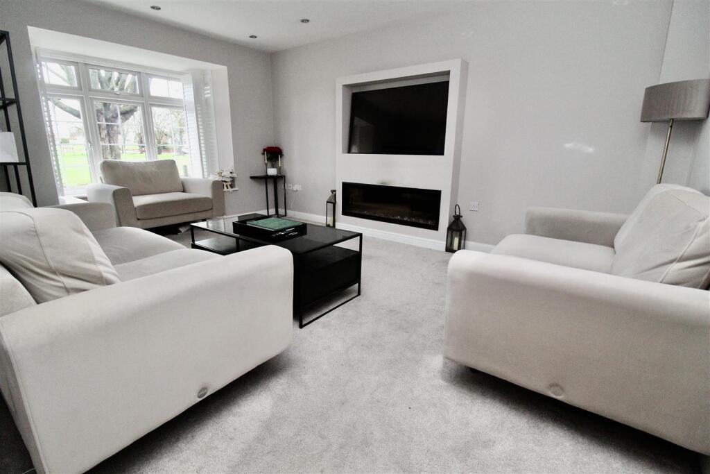 Additional image 3 of The Green, Castle Bromwich, Birmingham