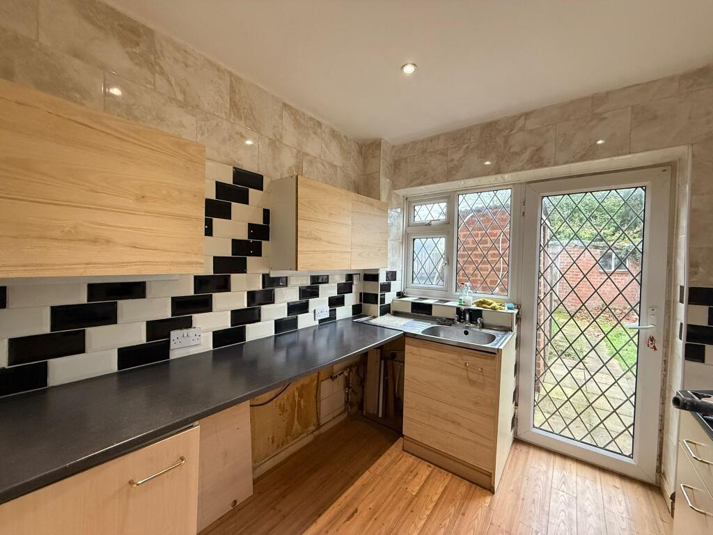 Additional image 14 of Brook Meadow Road, Shard End