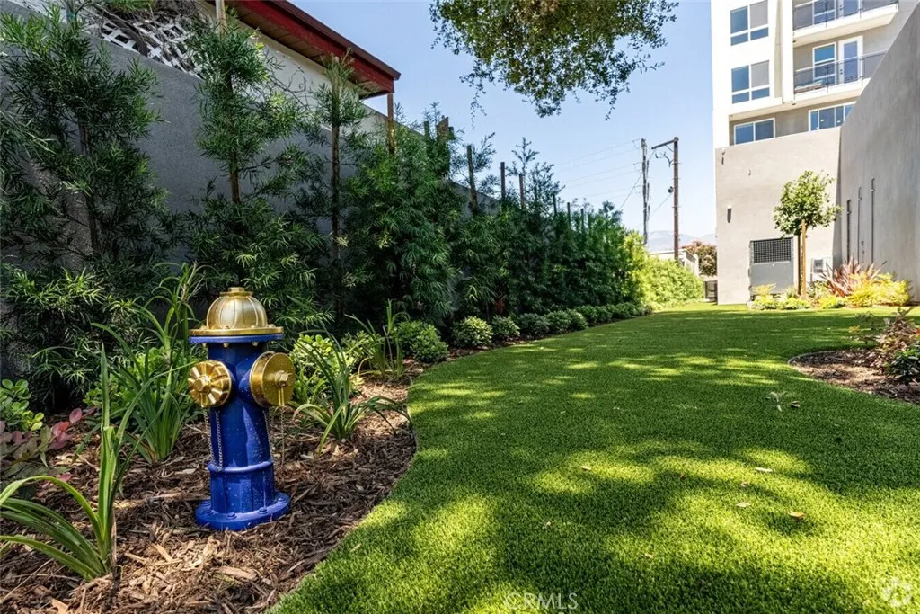 Property image for 4064 Live Oak Ave Unit 208-A, Arcadia, CA 91006