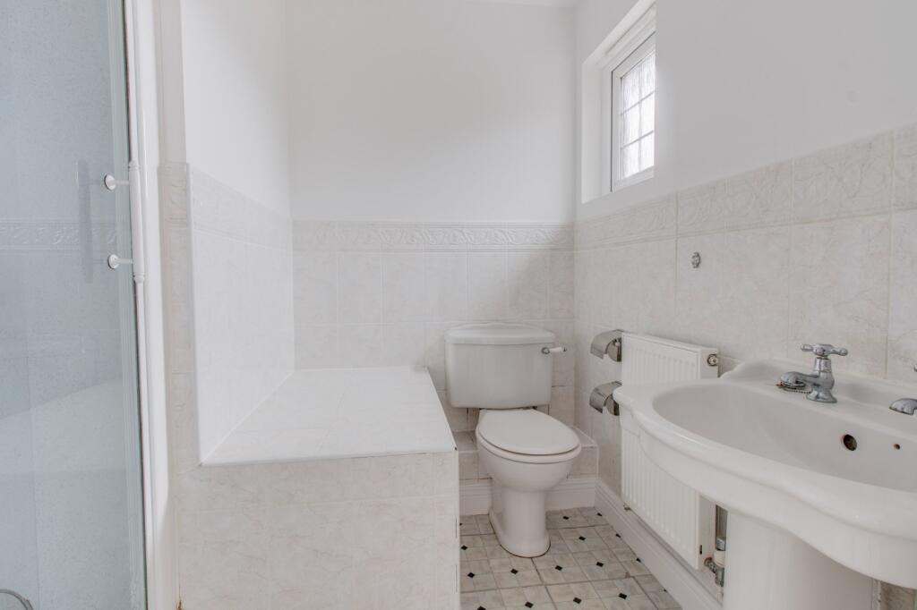 Additional image 13 of Mountserrat Road, Bromsgrove, Worcestershire, B60