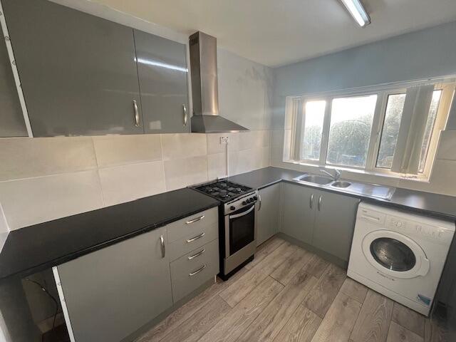 Additional image 6 of Parsonage Drive, Cofton Hackett, Birmingham