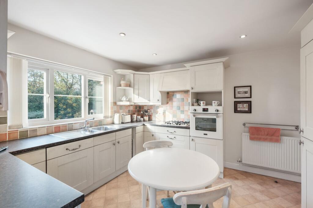 Additional image 2 of Crownhill Meadow, Catshill, B61