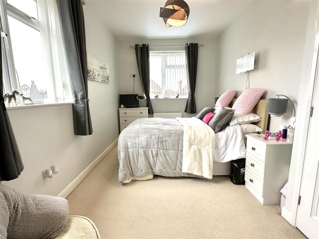 Additional image 21 of Birmingham Road, Alcester