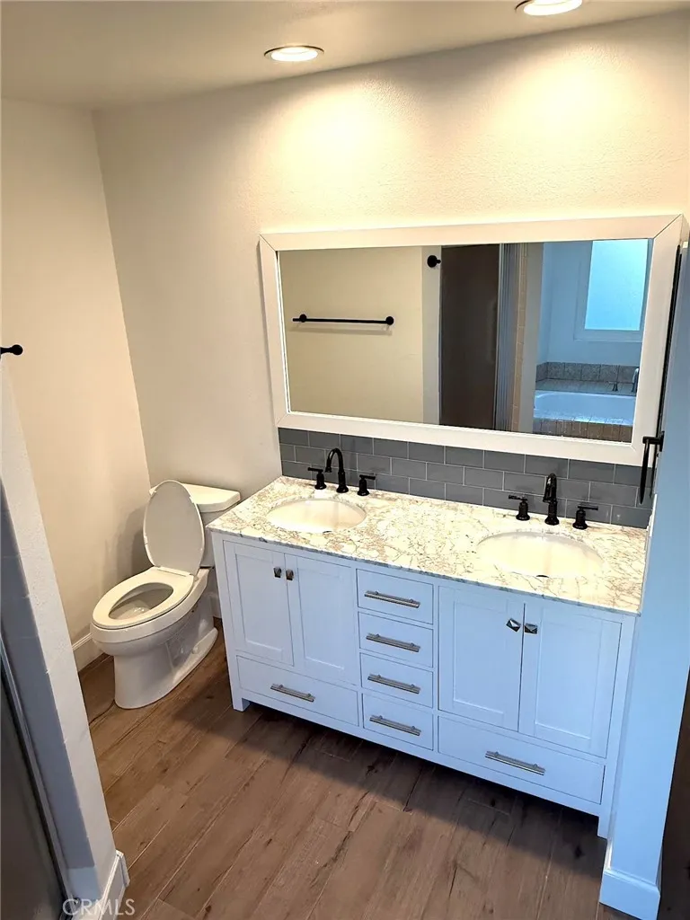 Additional image 27 of 2805 Unicornio St, Carlsbad, CA 92009