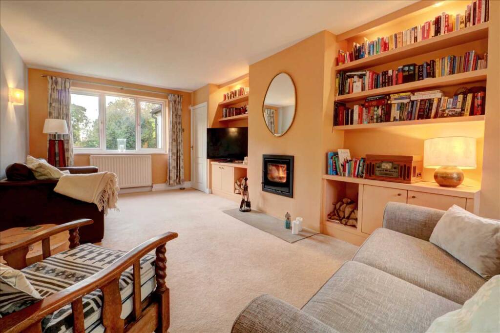 Additional image 27 of Shawbury Lane, Shustoke