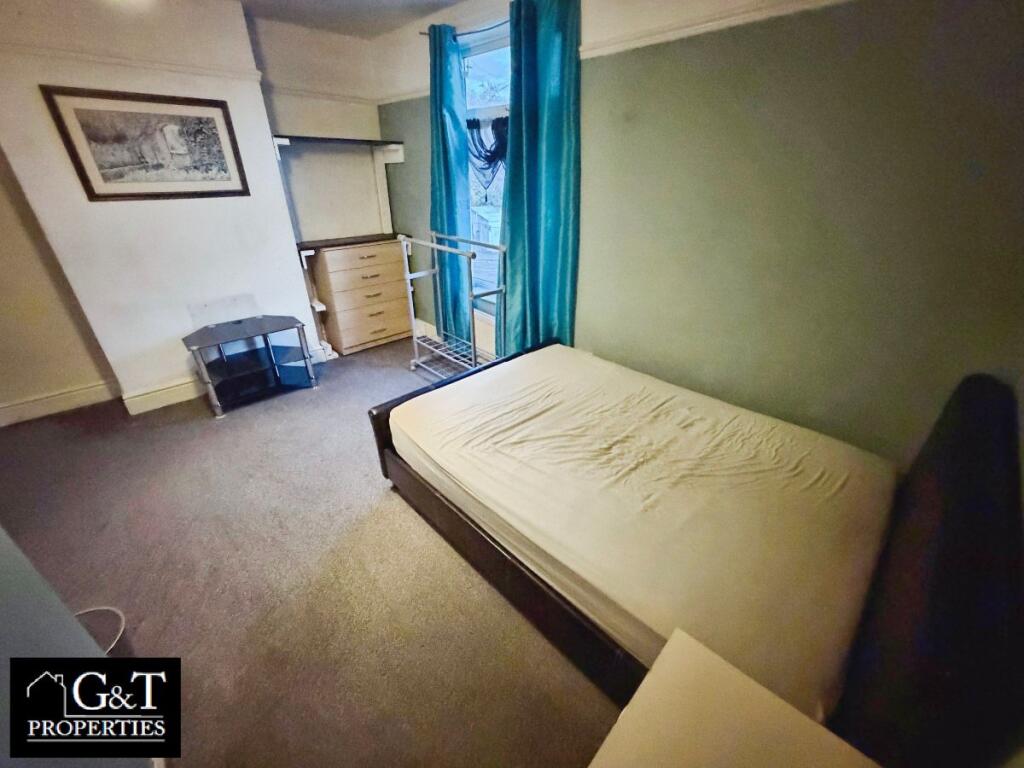 Additional image 8 of High Street, Cradley Heath