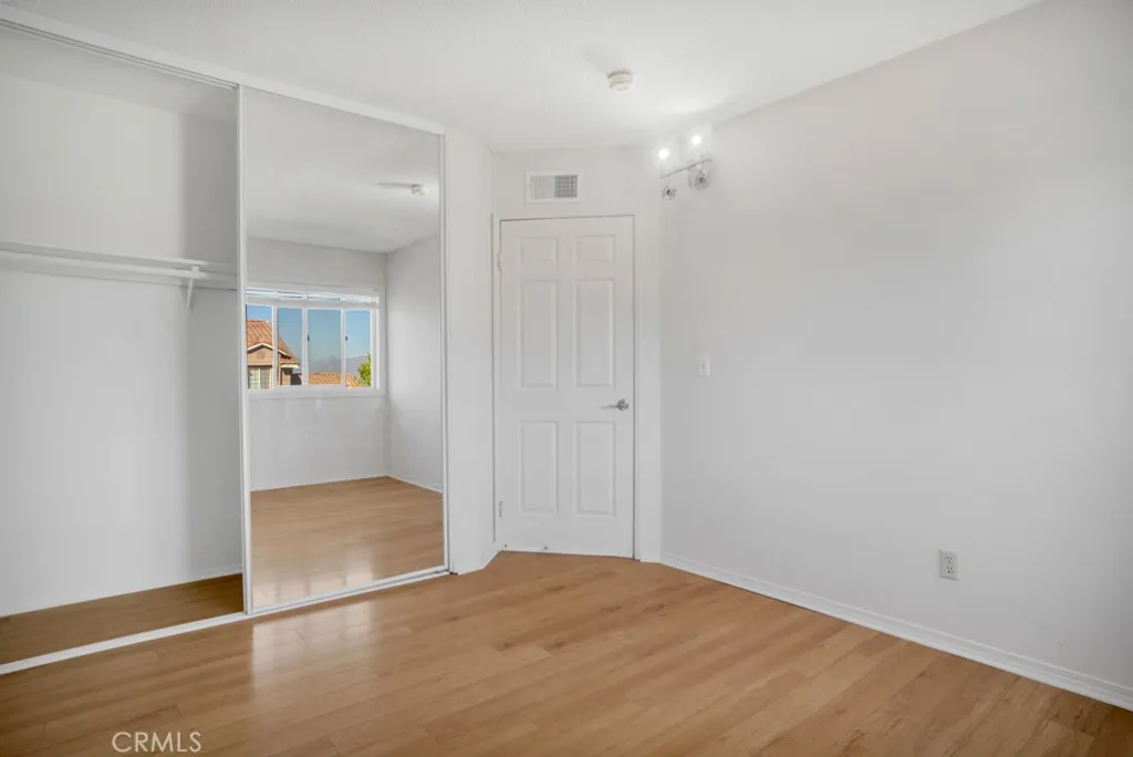 Additional image 40 of 17435 Tuscan Drive, Granada Hills, CA 91344