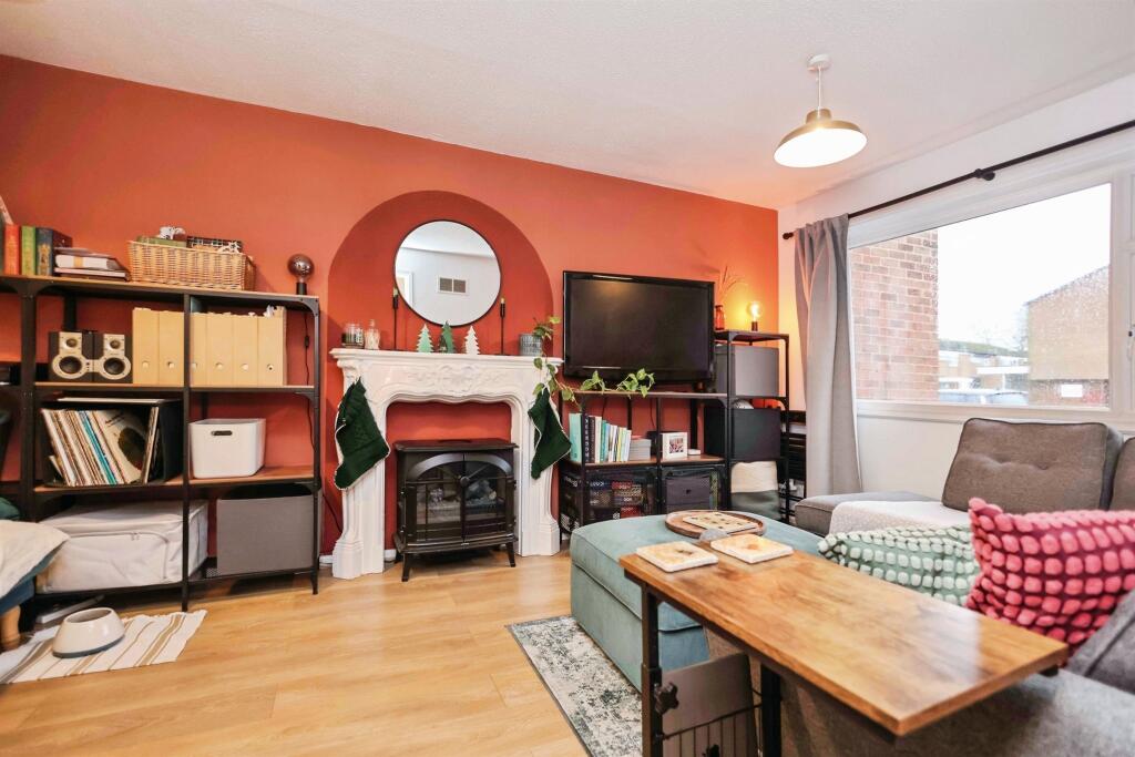 Additional image 9 of Wisley Way, Quinton, Birmingham