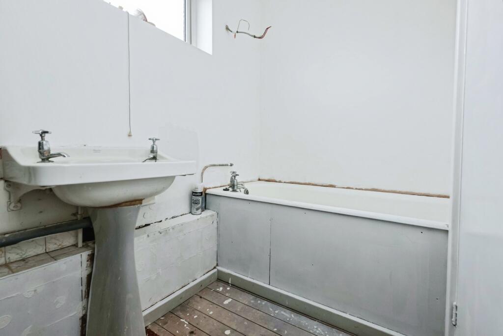 Additional image 14 of Corncrake Drive, Birmingham, West Midlands, B36