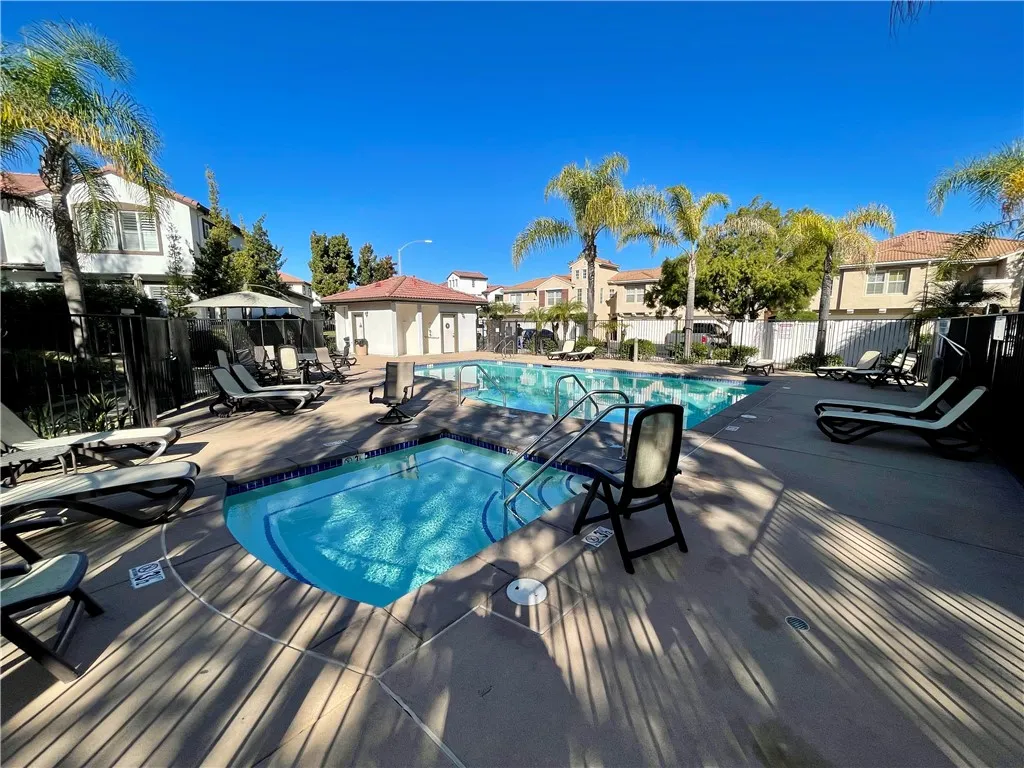 Additional image 42 of 5040 Codorniz Way, Oceanside, CA 92057