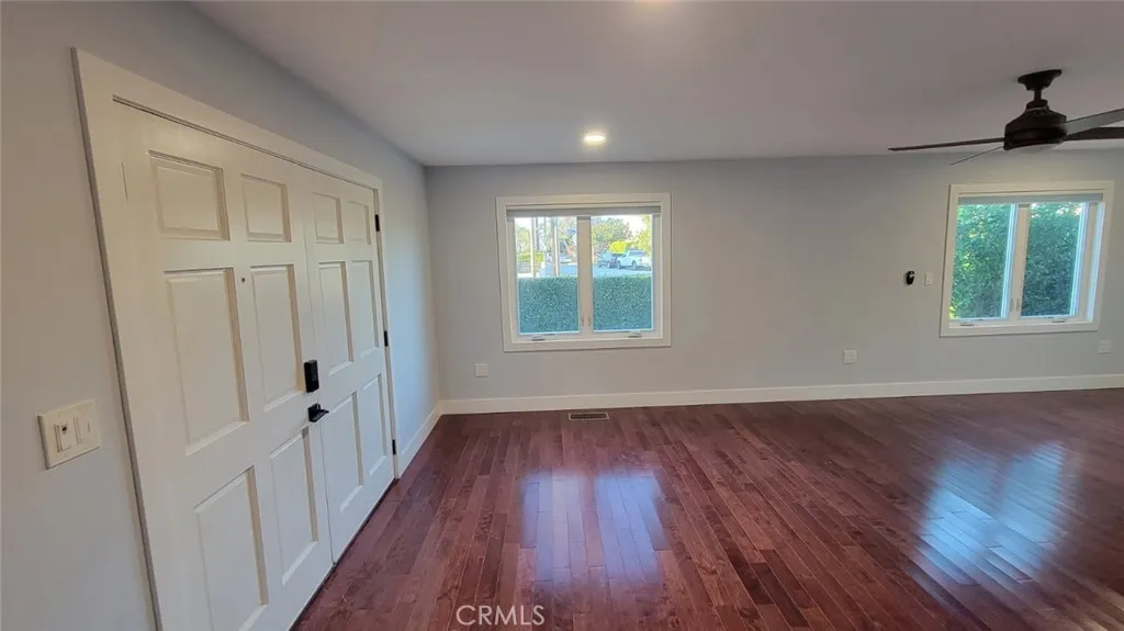 Additional image 74 of 12812 Short, Los Angeles, CA 90066