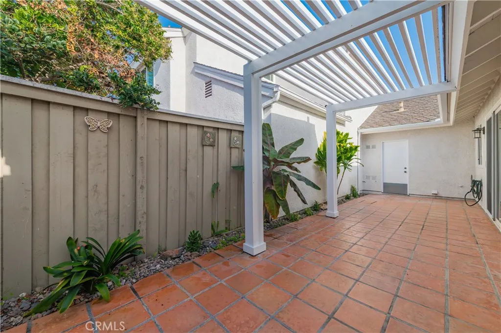 Additional image 41 of 9 Wintermist, Irvine, CA 92614