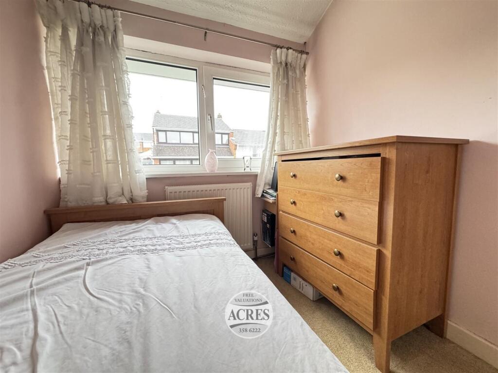 Additional image 28 of Garston Way, Great Barr, Birmingham