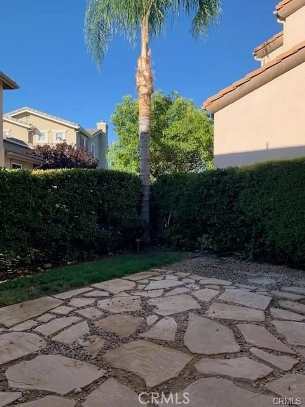 Additional image 7 of 27813 Summer Grove Place, Valencia, CA 91354