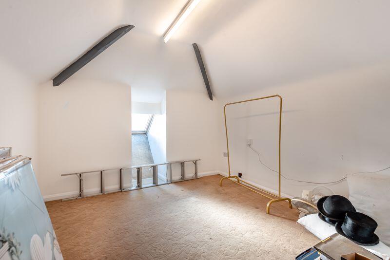 Additional image 24 of 25 Mucklow Hill, Halesowen