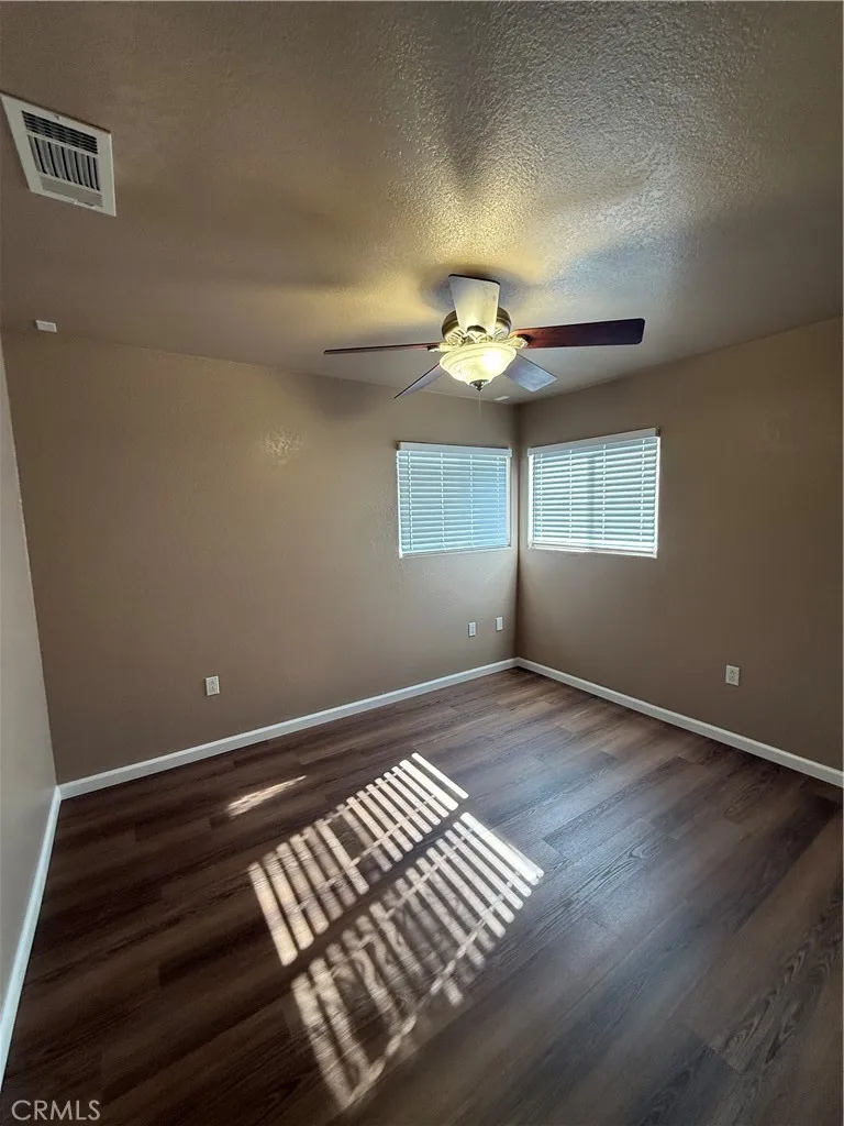 Additional image 30 of 4537 N Linda Terrace, Covina, CA 91722