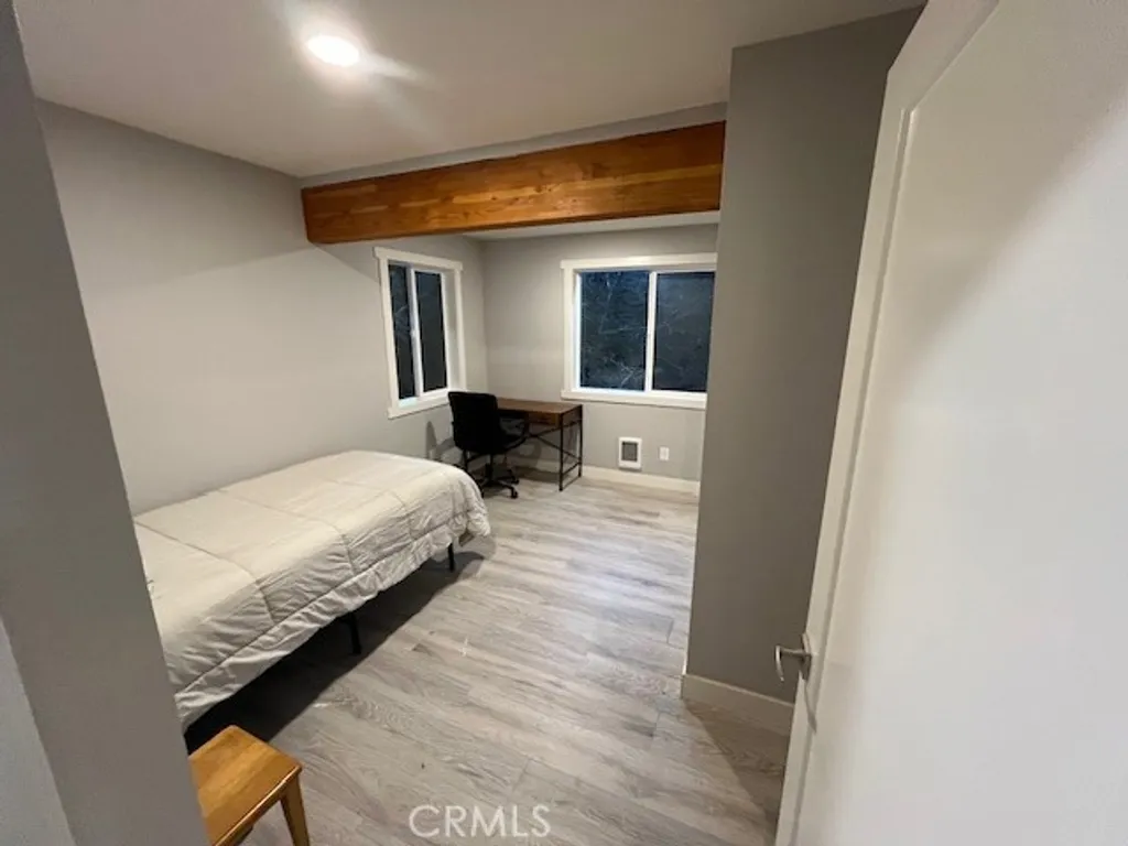 Additional image 14 of 601 Sunderland Court, Lake Arrowhead, CA 92352