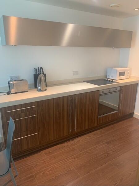 Additional image 4 of The Orion Building, Navigation Street