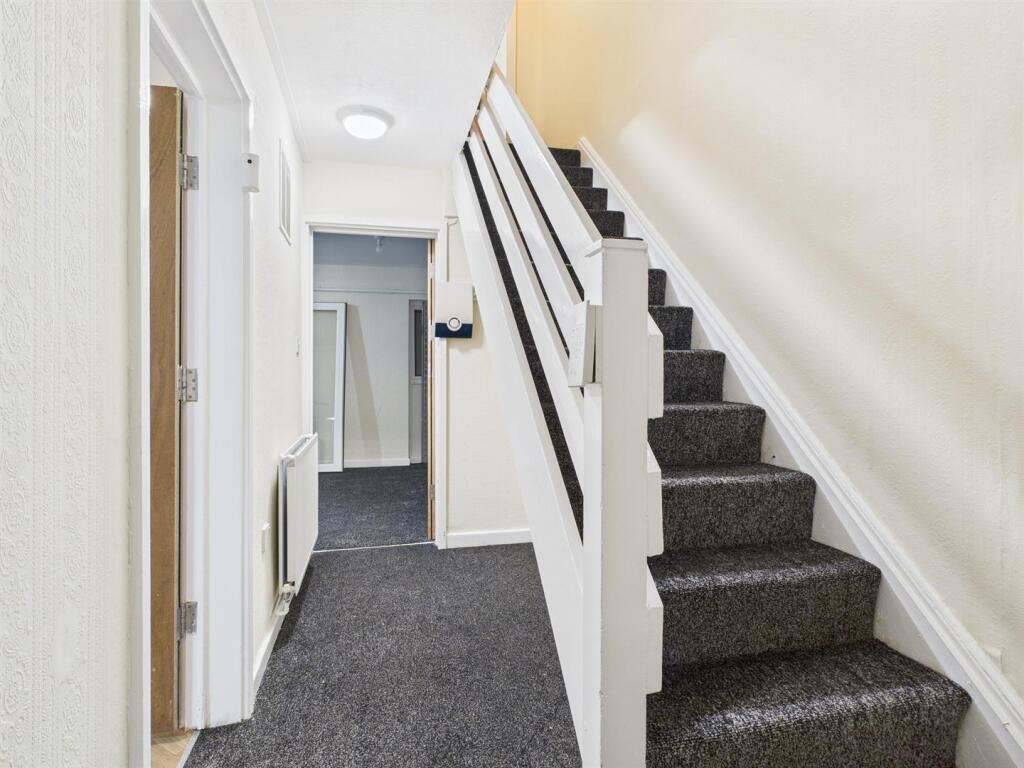 Additional image 7 of Forfar Walk, Birmingham