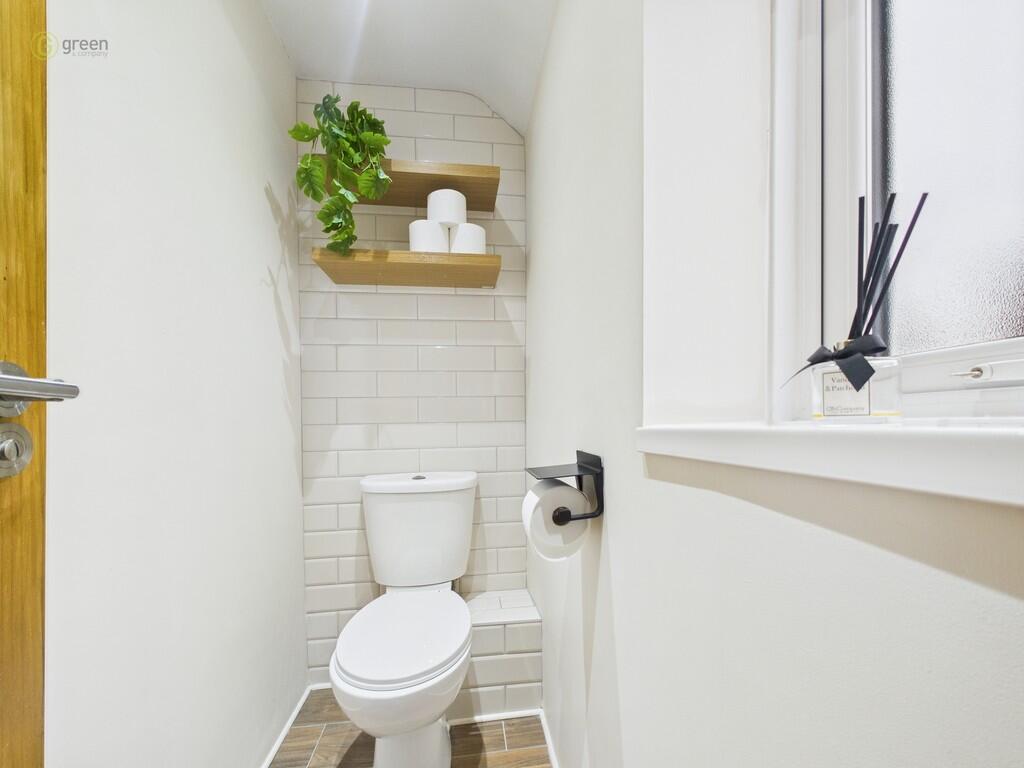 Additional image 10 of Laburnum Avenue, Birmingham